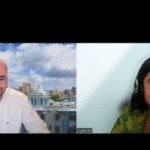 Episodio 1 de REFLECTIONS (Reflexiones) | Podcast Sai de SSSGC Zona 6