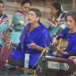 Programa de Música Devocional en Español e Italiano | Países de la Zona 6 – Europa y Reino Unido | 29 de julio de 2025