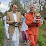 La unidad es diversidad, la diversidad es unidad | Milán, Italia | 21 de septiembre de 2025