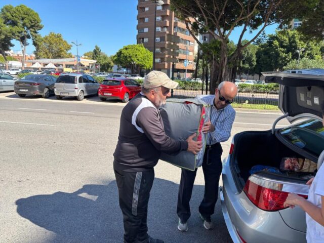 Imatge de WhatsApp 2025-10-18 a les 16.02.04_bfc76188