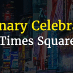 Celebraciones del Centenario llegan a Times Square: Un Tributo Global a Bhagavan Sri Sathya Sai Baba