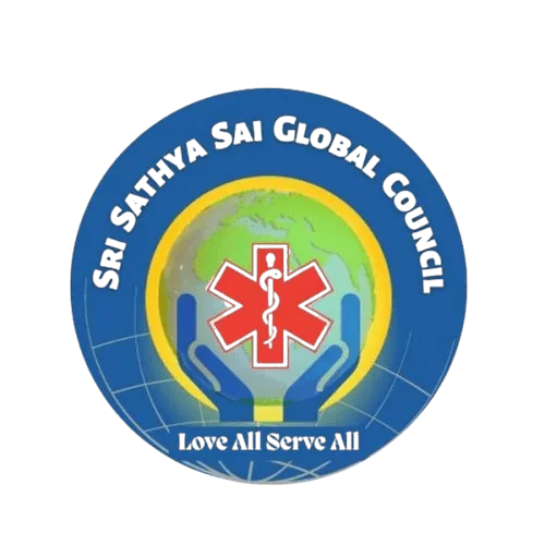 Campamento médico de SSSGC para Guru Purnima, del 26 al 30 de julio de 2026