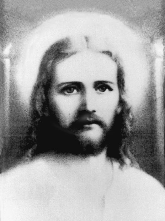 Domingo de Pascua: La resurrección de Jesús