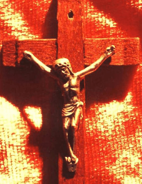 El mensaje de la Pascua: amor, generosidad y sacrificio