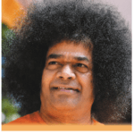 Sanathana Sarathi en español | Agosto 2026