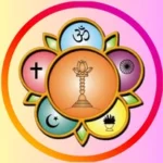 Organización Sri Sathya Sai Global Council ESPAÑA